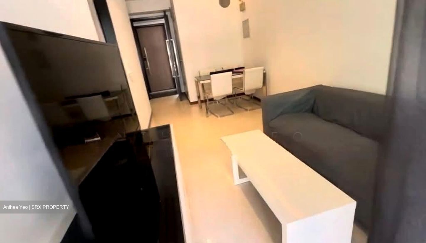 Zedge (D11), Apartment #562119291